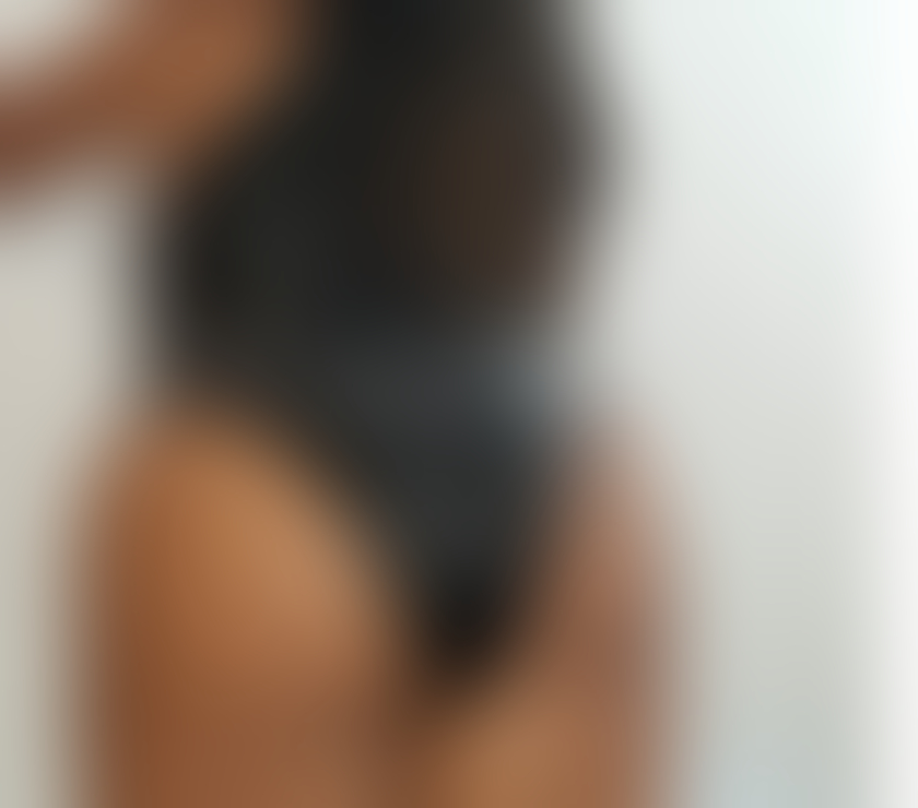 Escorts Westmorland and Furness Kendal - Westmorland and Furness - Photos for Hot Milf in Town ๐ฅ๐ฅ๐ฅ 07729670005